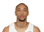 https://img.833zhibop.com.cn/img/basketball/player/5240308b49a258291db178a2e119eb0b.png