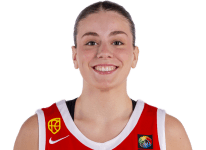 https://img.833zhibop.com.cn/img/basketball/player/52515fcbc0e47a8b5caecf302f2293e7.png