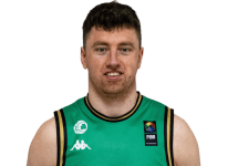 https://img.833zhibop.com.cn/img/basketball/player/52539fc0abbcecbd08c4feba36e4d705.png