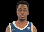 https://img.833zhibop.com.cn/img/basketball/player/525edf6bcee9420d57e153a839d63c83.png
