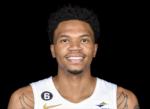 https://img.833zhibop.com.cn/img/basketball/player/527a017fa1cd3c305a4c202a7824d4a8.png