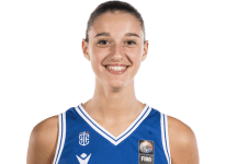 https://img.833zhibop.com.cn/img/basketball/player/52801942885cba630c6ffe733a8b91c3.png