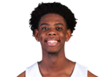 https://img.833zhibop.com.cn/img/basketball/player/5282fd8d8f2b678dbb1fb4a9dfb360fb.png
