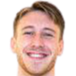 https://img.833zhibop.com.cn/img/basketball/player/52995315ffaebe3fa1bab8a1d6268d47.png