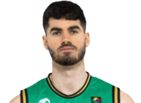 https://img.833zhibop.com.cn/img/basketball/player/529d06816679bc282cabba819b5d5773.png