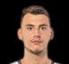https://img.833zhibop.com.cn/img/basketball/player/52d21ed43241bf03db4ea5e25902a695.png