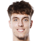 https://img.833zhibop.com.cn/img/basketball/player/52dab9602c848a45fa15dcac9b72545f.png