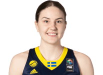 https://img.833zhibop.com.cn/img/basketball/player/52e3993b8bc92e318de67428327ad170.png