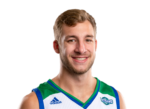 https://img.833zhibop.com.cn/img/basketball/player/52f1b179747928871bbbb196ec9462c0.png