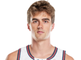 https://img.833zhibop.com.cn/img/basketball/player/533aefd77332009f8f4e520866fa7181.png