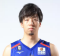 https://img.833zhibop.com.cn/img/basketball/player/535857cc49db78324d90719f3cbbac76.png