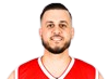 https://img.833zhibop.com.cn/img/basketball/player/535b155951553cd5dfb26e2891884f36.png