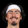 https://img.833zhibop.com.cn/img/basketball/player/535b1b3458c6e1393557026c5d586f06.png