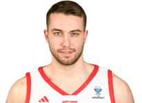 https://img.833zhibop.com.cn/img/basketball/player/5366f01ec50b9a53159784f70d25b3d5.png