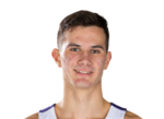 https://img.833zhibop.com.cn/img/basketball/player/536e8c3021d4c22cedbe30ac4b6d3df2.png