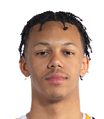 https://img.833zhibop.com.cn/img/basketball/player/537bc3160ef8bffec5ea2bb2f74694e1.png