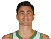 https://img.833zhibop.com.cn/img/basketball/player/538c5fd3c071cab5ac328cf1f554def0.png