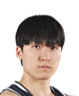 https://img.833zhibop.com.cn/img/basketball/player/539a057f4a716da3b48e84a573666893.png