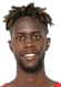 https://img.833zhibop.com.cn/img/basketball/player/53aa43b814a8e7bd3925ddfebf3139ec.png