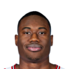 https://img.833zhibop.com.cn/img/basketball/player/53d877ba4dc767bd8c8579ba21381262.png
