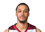 https://img.833zhibop.com.cn/img/basketball/player/53dc2612fad3af4f056bb1cff2b2615a.png