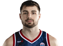 https://img.833zhibop.com.cn/img/basketball/player/53df179a816f024e9f10adcc52d377bd.png