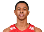 https://img.833zhibop.com.cn/img/basketball/player/53e2274b2ec77018152633fc7f09f6c4.png