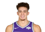 https://img.833zhibop.com.cn/img/basketball/player/53e7a1ebd5b3afb16984bce6388ba375.png