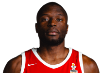 https://img.833zhibop.com.cn/img/basketball/player/53f92c3b937709f78b879cfafac34ab4.png