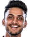 https://img.833zhibop.com.cn/img/basketball/player/53fad371ea557a7d124b6f4f75162fce.png