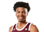 https://img.833zhibop.com.cn/img/basketball/player/53fd01b367733db2d7b6d95345f337db.png