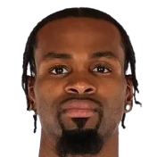 https://img.833zhibop.com.cn/img/basketball/player/5403bf49b46fe7ba6ae1f63f8d4cfd87.png