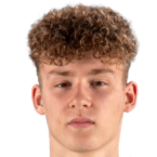 https://img.833zhibop.com.cn/img/basketball/player/5417f3e2d82a7f409549acfd3b3aa829.png