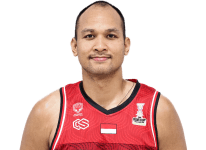 https://img.833zhibop.com.cn/img/basketball/player/542045788434986f8042855cf5391f85.png
