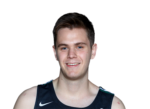 https://img.833zhibop.com.cn/img/basketball/player/542d79e2e5e3f57a5b86d0bfcf553301.png