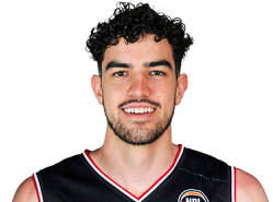 https://img.833zhibop.com.cn/img/basketball/player/545631915c51b782928a5223d1752043.png