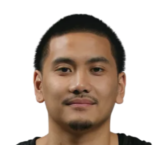 https://img.833zhibop.com.cn/img/basketball/player/545e3970daf8946953d9fb514eda1cf1.png