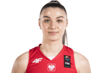 https://img.833zhibop.com.cn/img/basketball/player/5473a95b153d9220e2f98912f0496c88.png