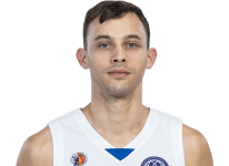 https://img.833zhibop.com.cn/img/basketball/player/5484b1948161eb1f860d435df02da769.png