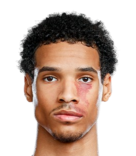 https://img.833zhibop.com.cn/img/basketball/player/5485fc31e852fd2cea2c3ce4d95bfa56.png