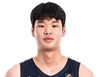 https://img.833zhibop.com.cn/img/basketball/player/549c187677a236892020ae4a6a4be790.png