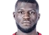 https://img.833zhibop.com.cn/img/basketball/player/54a251867a23826b072f005af72b09e7.png