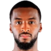 https://img.833zhibop.com.cn/img/basketball/player/54abef061e47e633135eba0de8538e43.png
