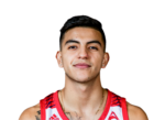 https://img.833zhibop.com.cn/img/basketball/player/54b375d6d054255110f28bd85223fa7a.png