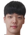 https://img.833zhibop.com.cn/img/basketball/player/54b46793a390cbb3435928693bb3b648.png