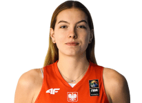 https://img.833zhibop.com.cn/img/basketball/player/54b8e06c74f278ea36e17ceb814eea2e.png