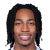 https://img.833zhibop.com.cn/img/basketball/player/54bb406fe4b213d647b329811c2a6bef.png