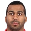 https://img.833zhibop.com.cn/img/basketball/player/54cbab5e3b65843fa64d76ea1517dfdc.png