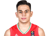 https://img.833zhibop.com.cn/img/basketball/player/54d6442a354eeb209ebd8dac29af3e67.png