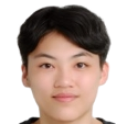 https://img.833zhibop.com.cn/img/basketball/player/54e297d4fa21f43f5262cb0c2715b694.png